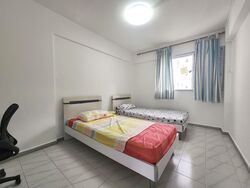 Blk 329 Serangoon Avenue 3 (Serangoon), HDB 4 Rooms #567561061